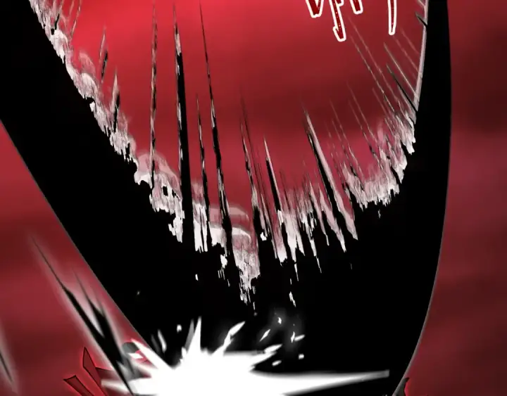 漫画《全球诡异时代》第321话 北原篇第28张图