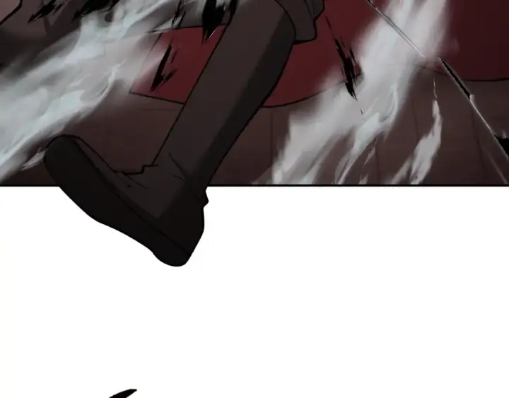 漫画《全球诡异时代》第321话 北原篇第31张图