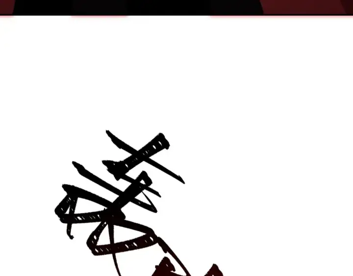 漫画《全球诡异时代》第321话 北原篇第43张图