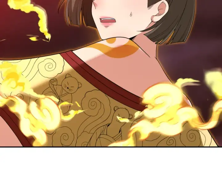 漫画《全球诡异时代》第321话 北原篇第49张图