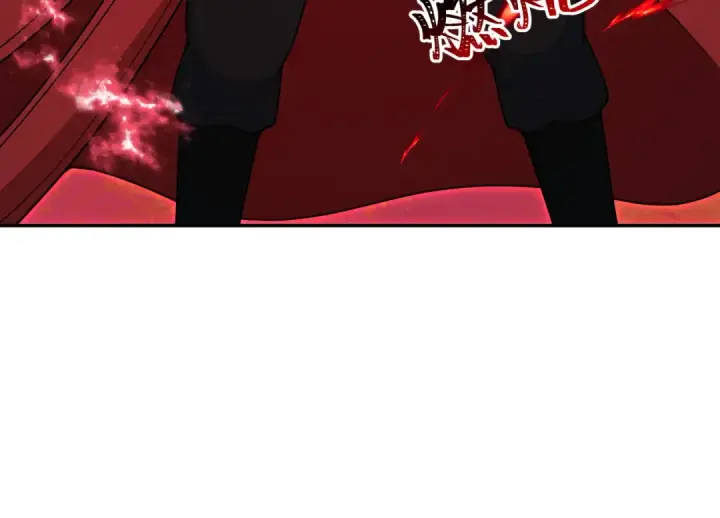 漫画《全球诡异时代》第321话 北原篇第59张图
