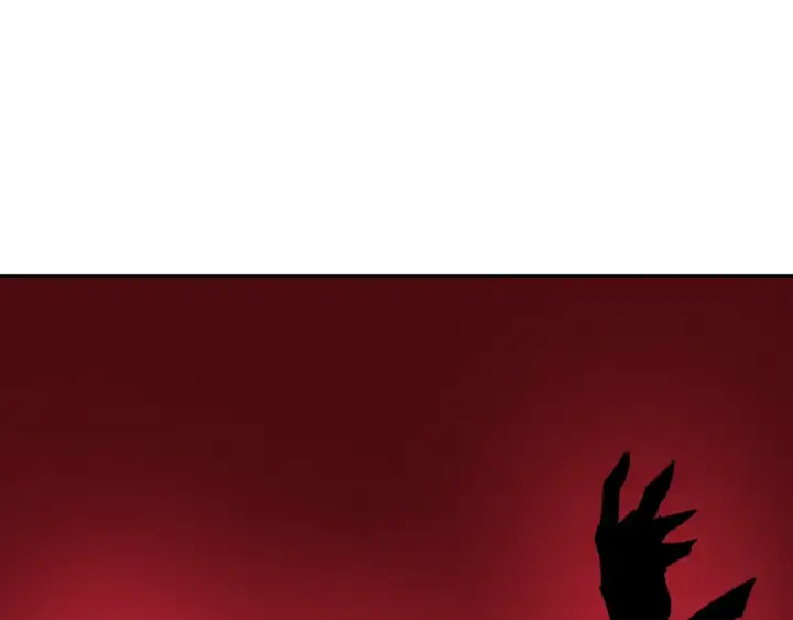 漫画《全球诡异时代》第321话 北原篇第6张图