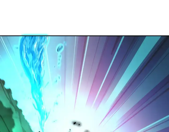 漫画《全球诡异时代》第321话 北原篇第62张图