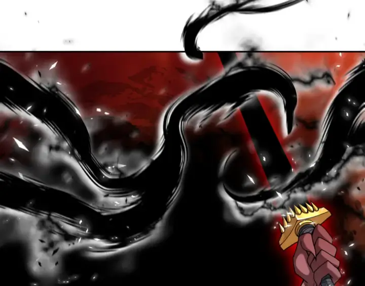 漫画《全球诡异时代》第321话 北原篇第86张图