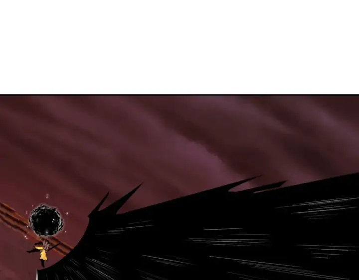 漫画《全球诡异时代》第321话 北原篇第95张图