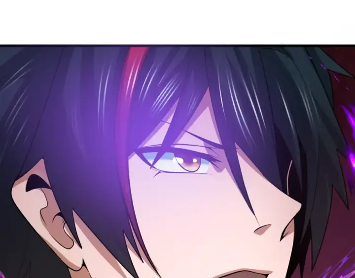 漫画《全球诡异时代》第322话 北原篇第12张图