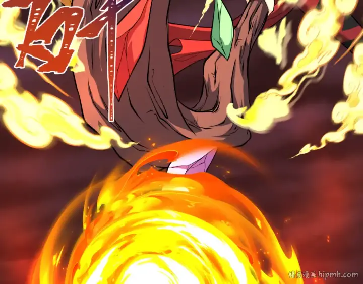 漫画《全球诡异时代》第322话 北原篇第136张图