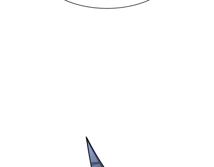 漫画《全球诡异时代》第322话 北原篇第14张图
