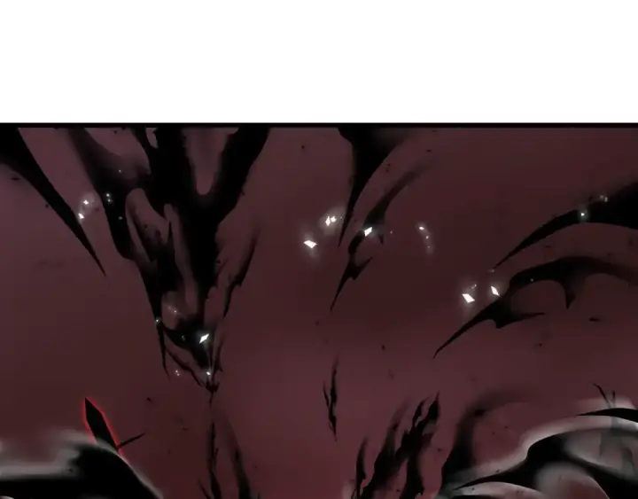 漫画《全球诡异时代》第322话 北原篇第151张图