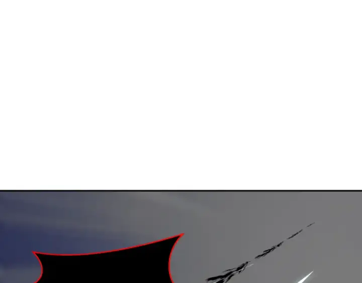 漫画《全球诡异时代》第322话 北原篇第155张图