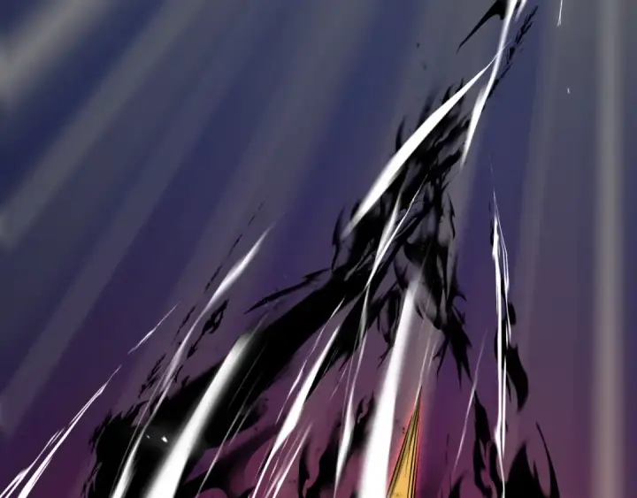 漫画《全球诡异时代》第322话 北原篇第157张图