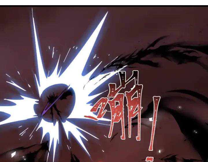 漫画《全球诡异时代》第322话 北原篇第161张图