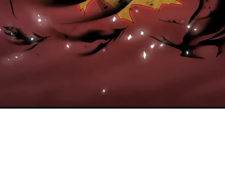 漫画《全球诡异时代》第322话 北原篇第163张图