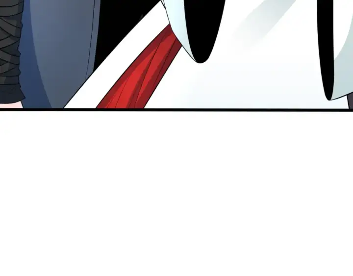 漫画《全球诡异时代》第322话 北原篇第30张图
