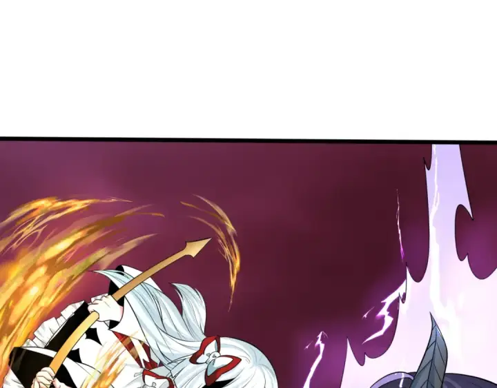 漫画《全球诡异时代》第322话 北原篇第31张图