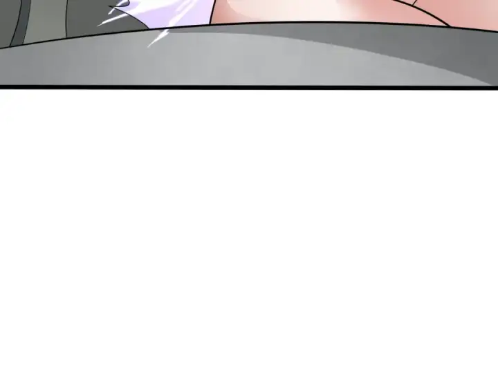 漫画《全球诡异时代》第322话 北原篇第34张图