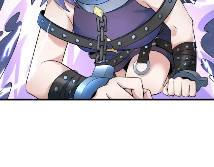 漫画《全球诡异时代》第322话 北原篇第50张图