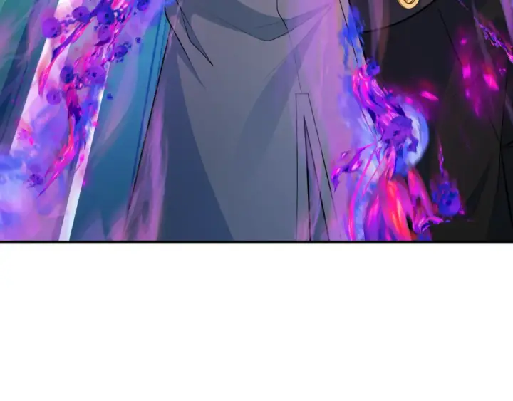 漫画《全球诡异时代》第322话 北原篇第77张图