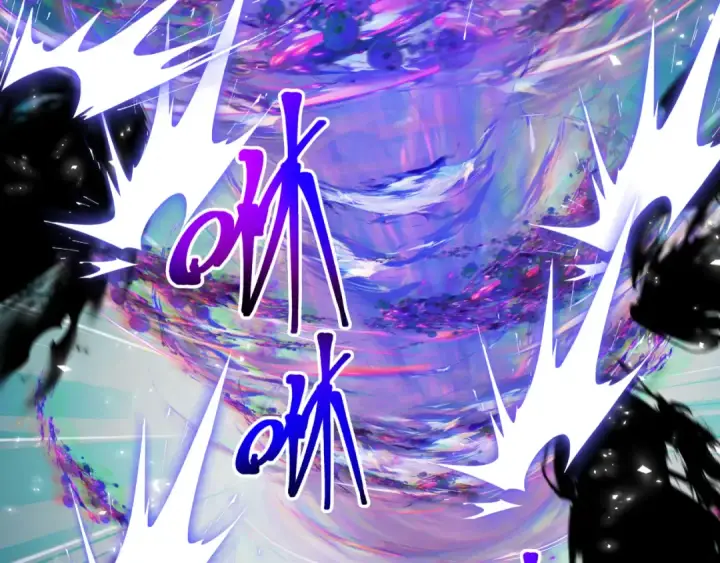 漫画《全球诡异时代》第322话 北原篇第83张图