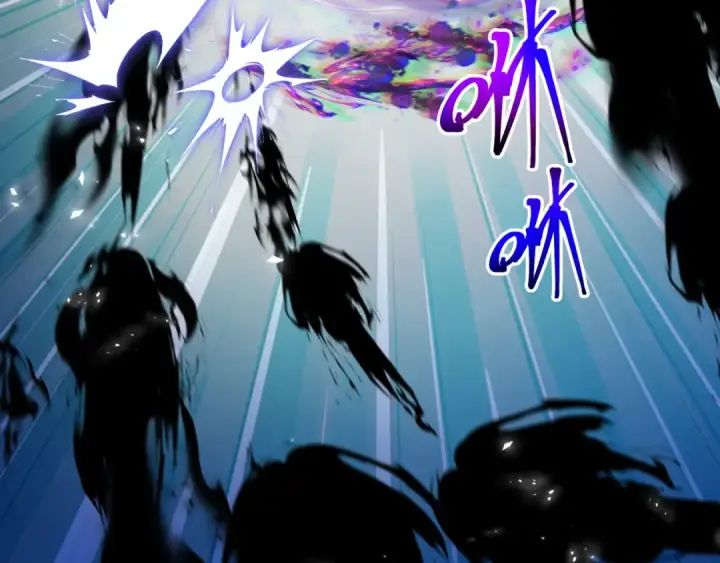 漫画《全球诡异时代》第322话 北原篇第84张图