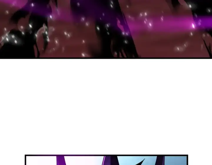 漫画《全球诡异时代》第322话 北原篇第92张图