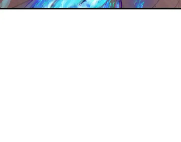 漫画《全球诡异时代》第323话 北原篇第106张图