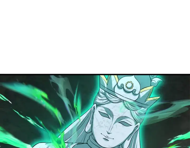 漫画《全球诡异时代》第323话 北原篇第123张图