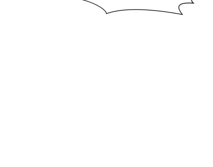 漫画《全球诡异时代》第323话 北原篇第126张图