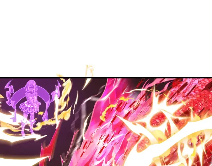 漫画《全球诡异时代》第323话 北原篇第131张图