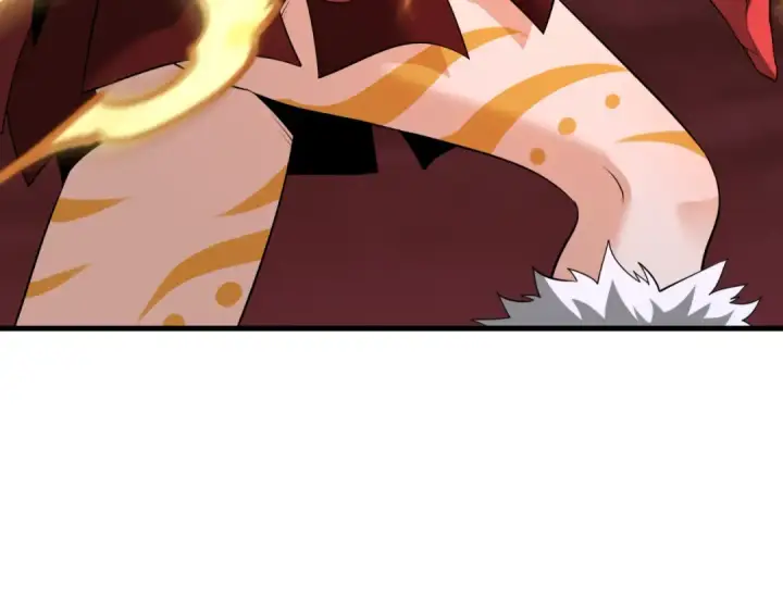 漫画《全球诡异时代》第323话 北原篇第135张图