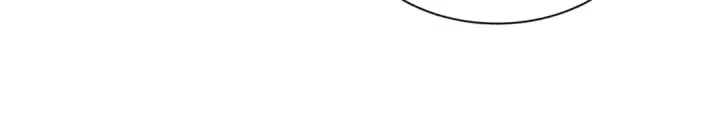 漫画《全球诡异时代》第323话 北原篇第142张图