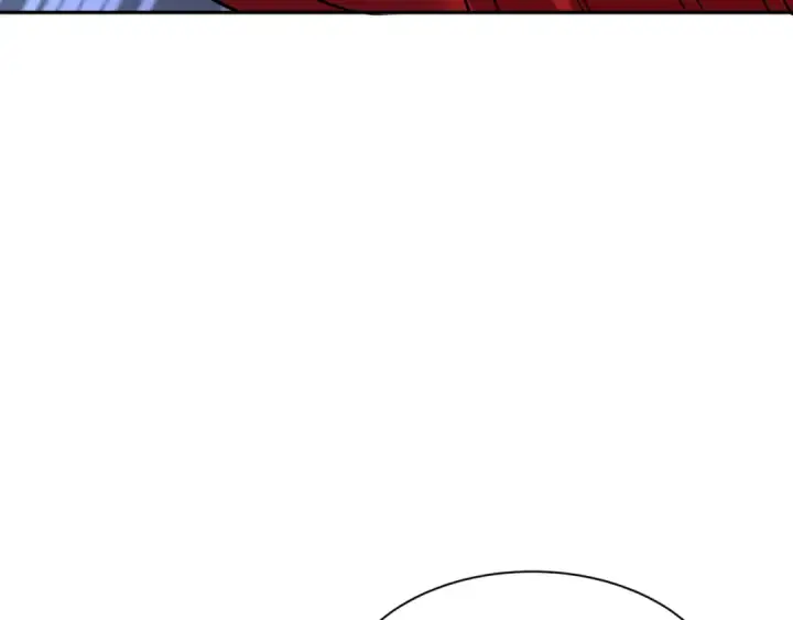 漫画《全球诡异时代》第323话 北原篇第153张图