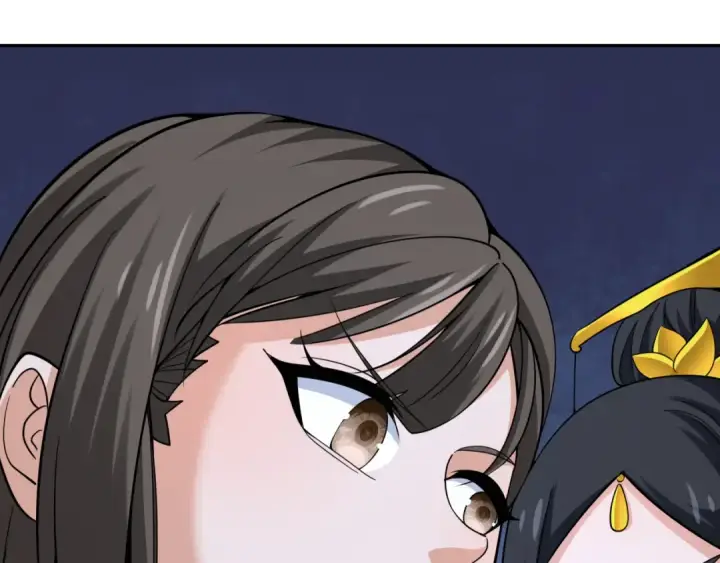 漫画《全球诡异时代》第323话 北原篇第158张图