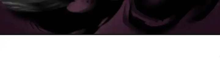 漫画《全球诡异时代》第323话 北原篇第170张图