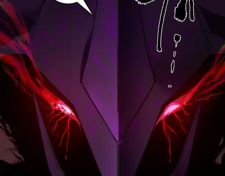 漫画《全球诡异时代》第323话 北原篇第177张图