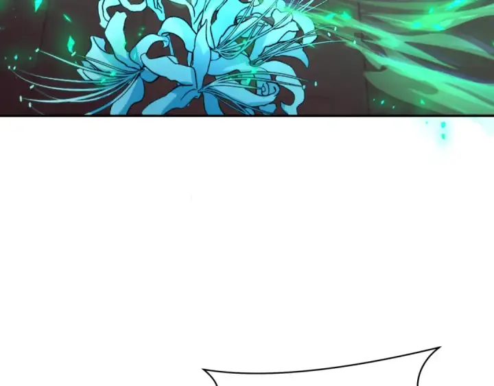 漫画《全球诡异时代》第323话 北原篇第37张图