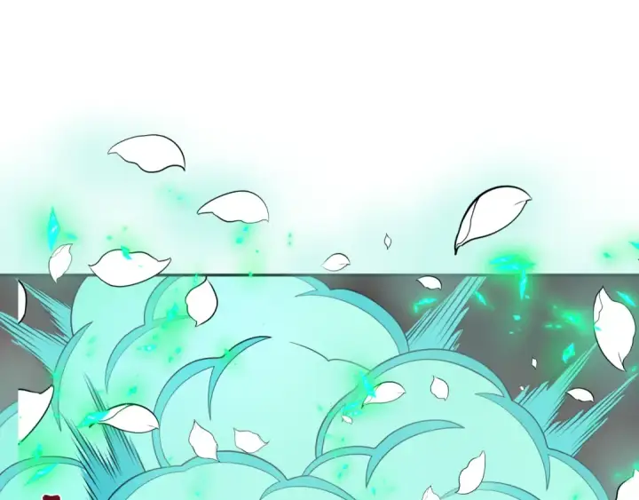 漫画《全球诡异时代》第323话 北原篇第45张图