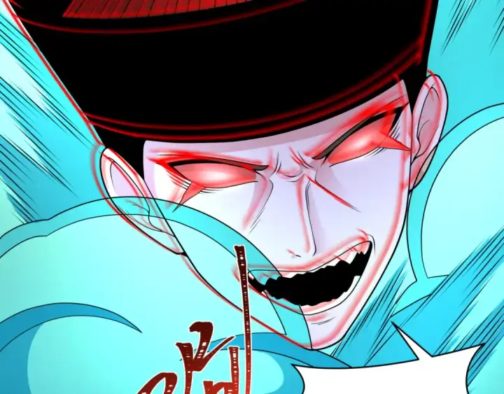 漫画《全球诡异时代》第323话 北原篇第49张图