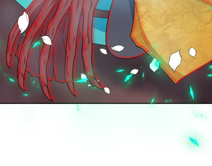 漫画《全球诡异时代》第323话 北原篇第53张图