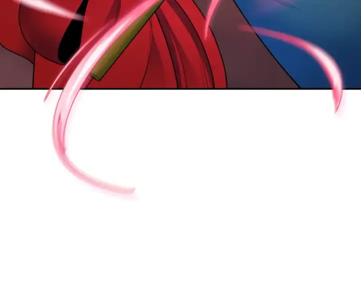 漫画《全球诡异时代》第323话 北原篇第57张图