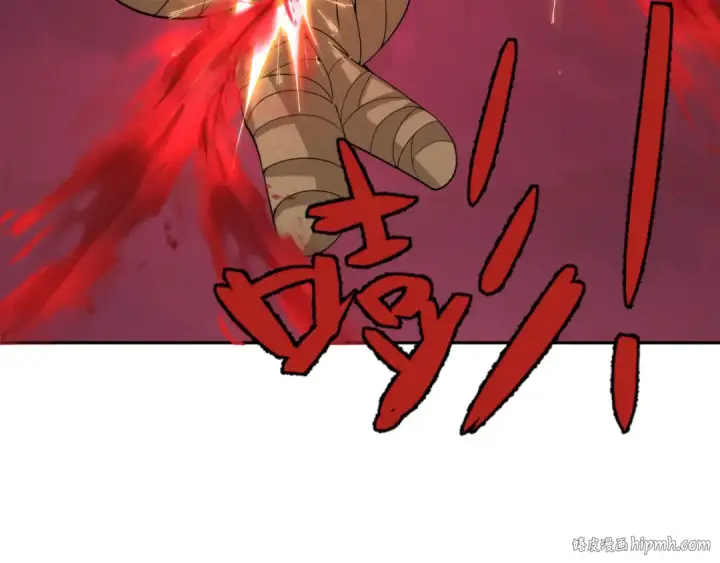 漫画《全球诡异时代》第323话 北原篇第72张图