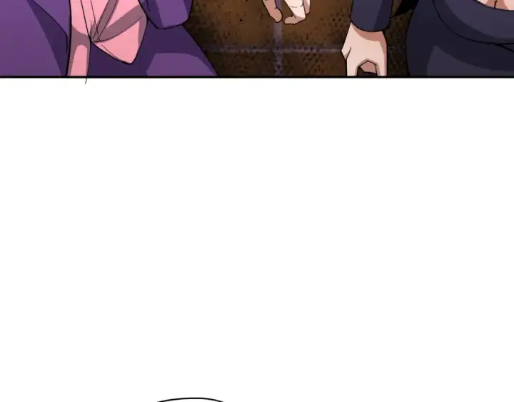 漫画《全球诡异时代》第323话 北原篇第79张图