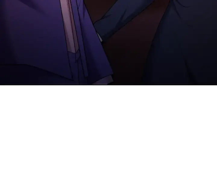 漫画《全球诡异时代》第323话 北原篇第85张图