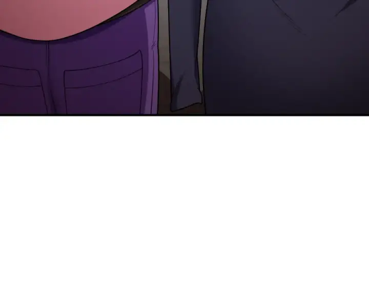 漫画《全球诡异时代》第323话 北原篇第92张图