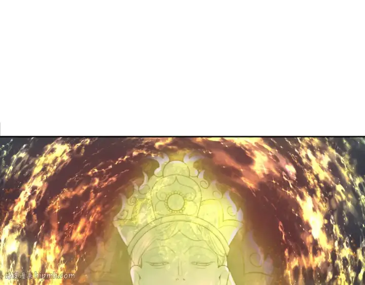 漫画《全球诡异时代》第324话 北原篇第104张图