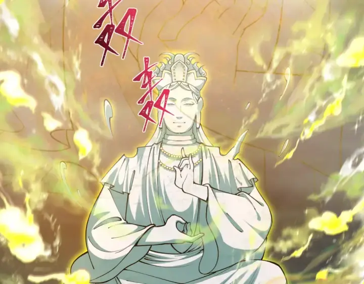 漫画《全球诡异时代》第324话 北原篇第106张图