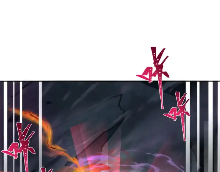 漫画《全球诡异时代》第324话 北原篇第108张图