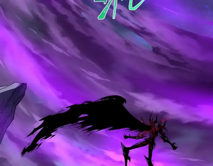 漫画《全球诡异时代》第324话 北原篇第137张图