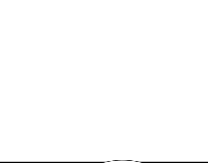 漫画《全球诡异时代》第324话 北原篇第147张图