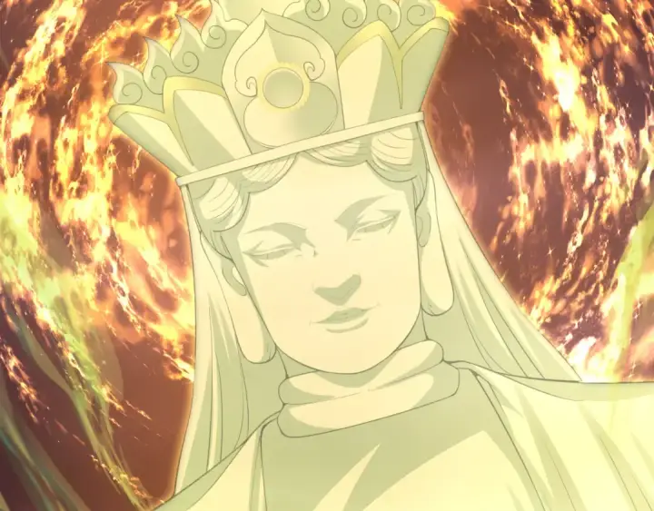 漫画《全球诡异时代》第324话 北原篇第167张图